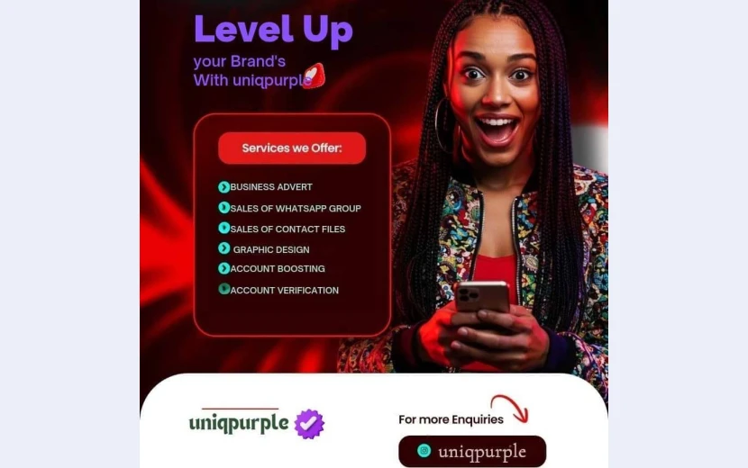 full-stack-business-accelerator