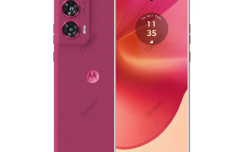 motorola-edge-50-fusion