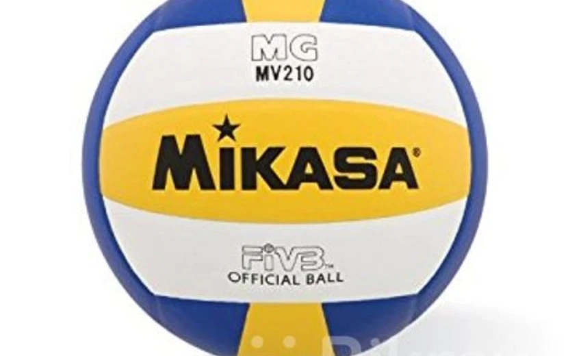 mikasa-volleyball-mv-210-thailand