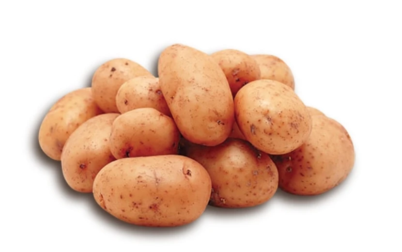 potato-seasonal-pack-1-kg