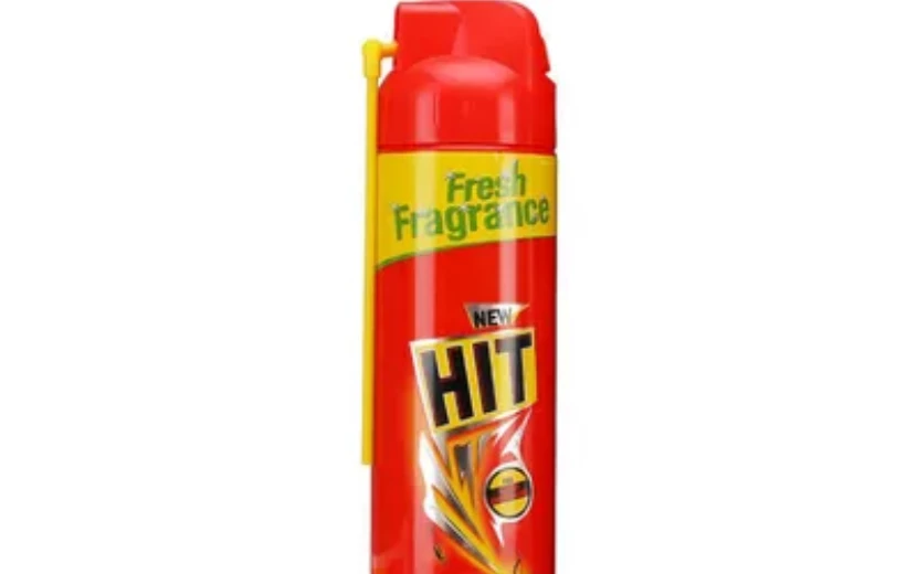 godrej-new-hit-cockroaches-spray