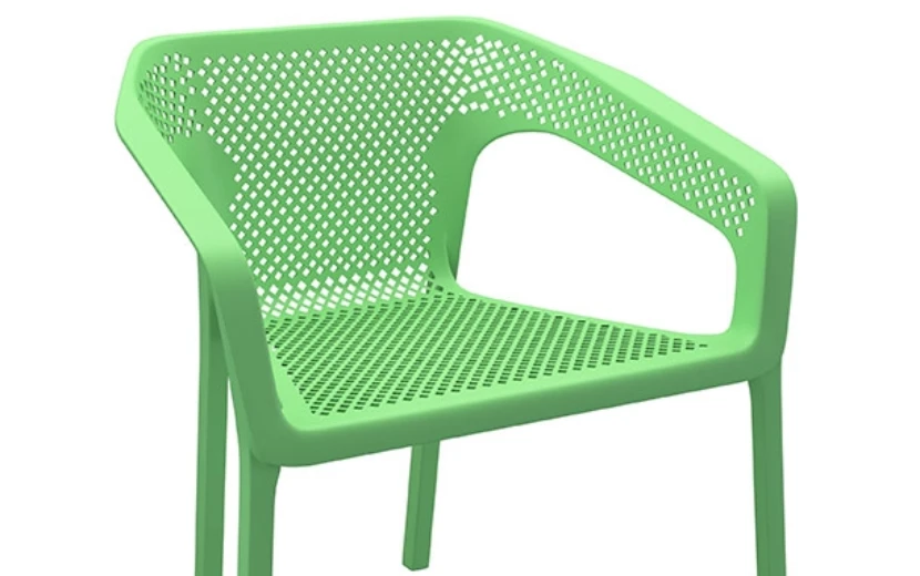 stylee-cafe-arm-chair-lime-green