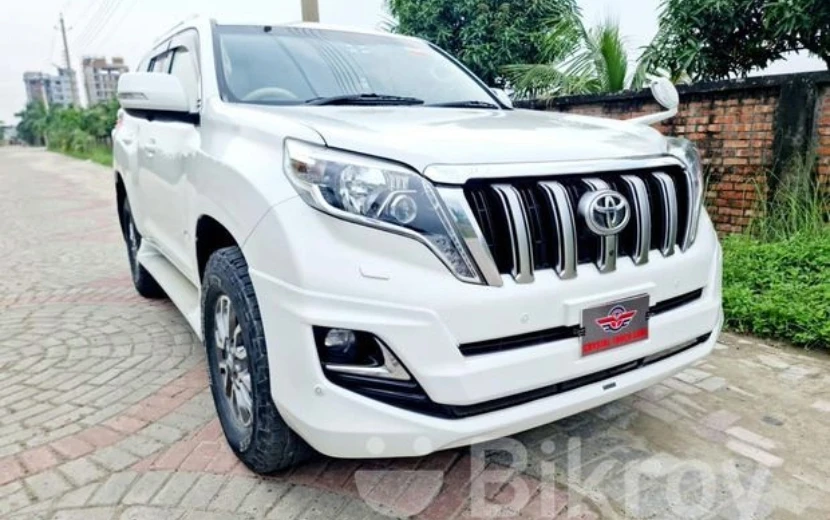 toyota-prado-tx-limited-2014