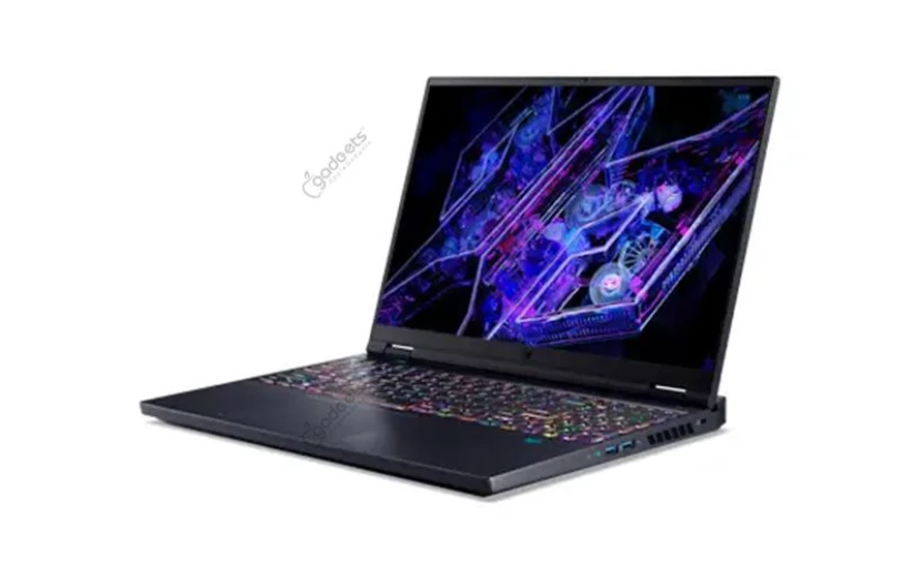 acer-predator-helios-16-ph16-72-14th-gen-intel-i9-14900hx-nvidia-rtx4070-with-8gb-graphic-16-gaming-laptop