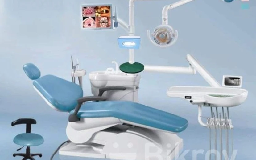 dentist-hospital-equipment-package