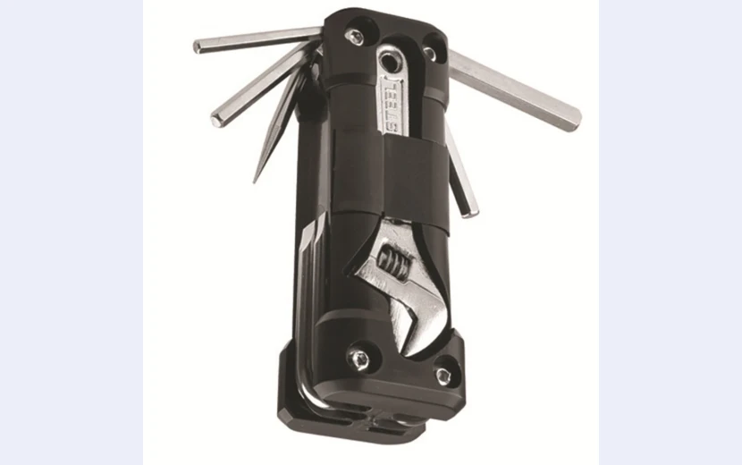 xanes-1pcs-multi-functional-combination-bicycle-tool-outdoor-motorcycle-bike-tire-chain-repair-tool-set