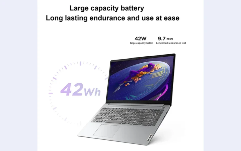 brand-new-lenovo-ideapad-15-business-laptop--amd-ryzen-5-5500u-8gb-ram-512gb-ssd-15