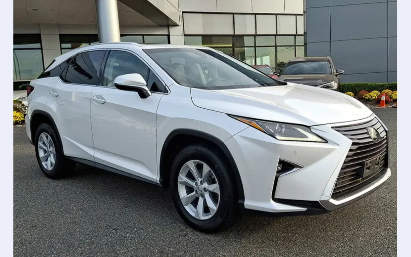 pre-owned-2016-lexus-rx-350-awd-for-sale